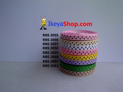 Pita RBS 2055 2062  large2